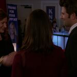 Filename=02209.jpg
Filesize=107KiB
Dimensions=1920x1080
Date added=Mar 26, 2025 02209.jpg