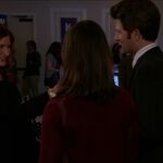 Filename=02210.jpg
Filesize=111KiB
Dimensions=1920x1080
Date added=Mar 26, 2025 02210.jpg