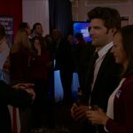 Filename=02214.jpg
Filesize=113KiB
Dimensions=1920x1080
Date added=Mar 26, 2025 02214.jpg