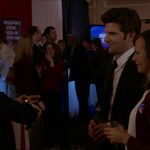 Filename=02215.jpg
Filesize=115KiB
Dimensions=1920x1080
Date added=Mar 26, 2025 02215.jpg