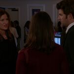 Filename=02217.jpg
Filesize=110KiB
Dimensions=1920x1080
Date added=Mar 26, 2025 02217.jpg