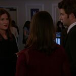 Filename=02218.jpg
Filesize=113KiB
Dimensions=1920x1080
Date added=Mar 26, 2025 02218.jpg