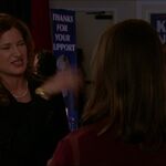 Filename=02225.jpg
Filesize=108KiB
Dimensions=1920x1080
Date added=Mar 26, 2025 02225.jpg