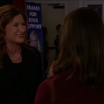 Filename=02226.jpg
Filesize=105KiB
Dimensions=1920x1080
Date added=Mar 26, 2025 02226.jpg