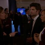 Filename=02227.jpg
Filesize=117KiB
Dimensions=1920x1080
Date added=Mar 26, 2025 02227.jpg