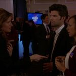 Filename=02228.jpg
Filesize=124KiB
Dimensions=1920x1080
Date added=Mar 26, 2025 02228.jpg