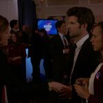 Filename=02229.jpg
Filesize=123KiB
Dimensions=1920x1080
Date added=Mar 26, 2025 02229.jpg