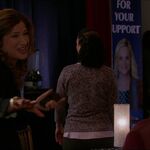 Filename=02232.jpg
Filesize=123KiB
Dimensions=1920x1080
Date added=Mar 26, 2025 02232.jpg