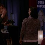 Filename=02234.jpg
Filesize=111KiB
Dimensions=1920x1080
Date added=Mar 26, 2025 02234.jpg