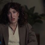 Filename=01655.jpg
Filesize=97KiB
Dimensions=1920x1080
Date added=Oct 17, 2024 01655.jpg