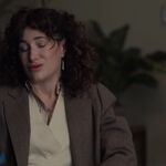 Filename=01661.jpg
Filesize=89KiB
Dimensions=1920x1080
Date added=Oct 17, 2024 01661.jpg