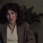 Filename=01662.jpg
Filesize=93KiB
Dimensions=1920x1080
Date added=Oct 17, 2024 01662.jpg