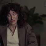 Filename=01663.jpg
Filesize=95KiB
Dimensions=1920x1080
Date added=Oct 17, 2024 01663.jpg