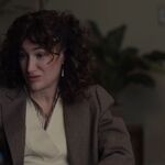 Filename=01664.jpg
Filesize=92KiB
Dimensions=1920x1080
Date added=Oct 17, 2024 01664.jpg