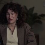 Filename=01665.jpg
Filesize=93KiB
Dimensions=1920x1080
Date added=Oct 17, 2024 01665.jpg