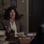 Filename=01674.jpg
Filesize=92KiB
Dimensions=1920x1080
Date added=Oct 17, 2024 01674.jpg