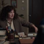 Filename=01675.jpg
Filesize=89KiB
Dimensions=1920x1080
Date added=Oct 17, 2024 01675.jpg