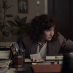 Filename=01676.jpg
Filesize=104KiB
Dimensions=1920x1080
Date added=Oct 17, 2024 01676.jpg