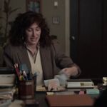 Filename=01677.jpg
Filesize=99KiB
Dimensions=1920x1080
Date added=Oct 17, 2024 01677.jpg