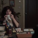 Filename=01678.jpg
Filesize=98KiB
Dimensions=1920x1080
Date added=Oct 17, 2024 01678.jpg