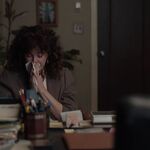 Filename=01679.jpg
Filesize=98KiB
Dimensions=1920x1080
Date added=Oct 17, 2024 01679.jpg