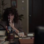 Filename=01680.jpg
Filesize=96KiB
Dimensions=1920x1080
Date added=Oct 17, 2024 01680.jpg