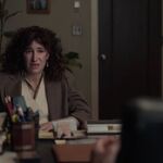 Filename=01686.jpg
Filesize=94KiB
Dimensions=1920x1080
Date added=Oct 17, 2024 01686.jpg