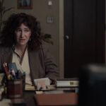 Filename=01687.jpg
Filesize=90KiB
Dimensions=1920x1080
Date added=Oct 17, 2024 01687.jpg