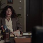 Filename=01688.jpg
Filesize=93KiB
Dimensions=1920x1080
Date added=Oct 17, 2024 01688.jpg