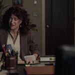 Filename=01689.jpg
Filesize=92KiB
Dimensions=1920x1080
Date added=Oct 17, 2024 01689.jpg