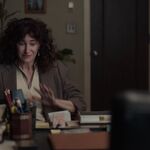 Filename=01690.jpg
Filesize=92KiB
Dimensions=1920x1080
Date added=Oct 17, 2024 01690.jpg