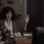 Filename=01691.jpg
Filesize=96KiB
Dimensions=1920x1080
Date added=Oct 17, 2024 01691.jpg