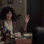 Filename=01692.jpg
Filesize=97KiB
Dimensions=1920x1080
Date added=Oct 17, 2024 01692.jpg