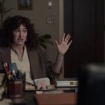 Filename=01693.jpg
Filesize=96KiB
Dimensions=1920x1080
Date added=Oct 17, 2024 01693.jpg