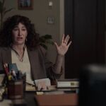 Filename=01694.jpg
Filesize=97KiB
Dimensions=1920x1080
Date added=Oct 17, 2024 01694.jpg