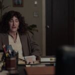 Filename=01695.jpg
Filesize=92KiB
Dimensions=1920x1080
Date added=Oct 17, 2024 01695.jpg