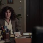 Filename=01696.jpg
Filesize=92KiB
Dimensions=1920x1080
Date added=Oct 17, 2024 01696.jpg