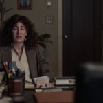 Filename=01697.jpg
Filesize=99KiB
Dimensions=1920x1080
Date added=Oct 17, 2024 01697.jpg