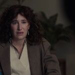 Filename=01710.jpg
Filesize=93KiB
Dimensions=1920x1080
Date added=Oct 17, 2024 01710.jpg