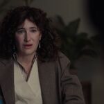 Filename=01711.jpg
Filesize=95KiB
Dimensions=1920x1080
Date added=Oct 17, 2024 01711.jpg