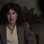 Filename=01713.jpg
Filesize=93KiB
Dimensions=1920x1080
Date added=Oct 17, 2024 01713.jpg