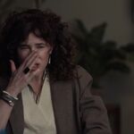 Filename=01716.jpg
Filesize=93KiB
Dimensions=1920x1080
Date added=Oct 17, 2024 01716.jpg