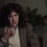 Filename=01717.jpg
Filesize=90KiB
Dimensions=1920x1080
Date added=Oct 17, 2024 01717.jpg