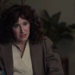 Filename=01718.jpg
Filesize=104KiB
Dimensions=1920x1080
Date added=Oct 17, 2024 01718.jpg