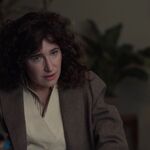 Filename=01719.jpg
Filesize=94KiB
Dimensions=1920x1080
Date added=Oct 17, 2024 01719.jpg