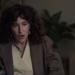 Filename=01720.jpg
Filesize=90KiB
Dimensions=1920x1080
Date added=Oct 17, 2024 01720.jpg