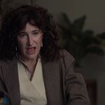 Filename=01721.jpg
Filesize=96KiB
Dimensions=1920x1080
Date added=Oct 17, 2024 01721.jpg