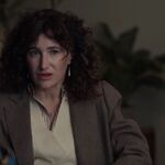 Filename=01726.jpg
Filesize=96KiB
Dimensions=1920x1080
Date added=Oct 17, 2024 01726.jpg