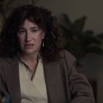 Filename=01727.jpg
Filesize=99KiB
Dimensions=1920x1080
Date added=Oct 17, 2024 01727.jpg