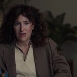 Filename=01728.jpg
Filesize=97KiB
Dimensions=1920x1080
Date added=Oct 17, 2024 01728.jpg